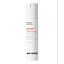 SENSILIS SKIN RESCUE SOS BRUMA CALMANTE 100 ML